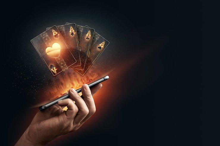 unoslot Live Roulette Diamond
