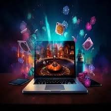 unoslot Gamelan Riches Slots