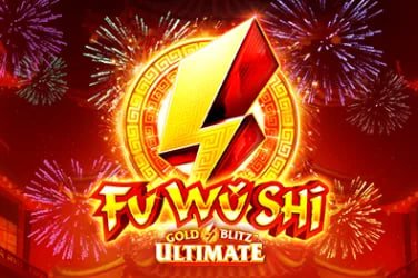 unoslot Gamelan Riches Slots
