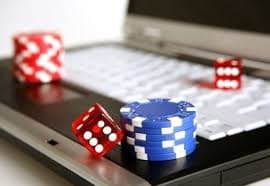 unoslot Gamelan Riches Slots